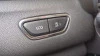 Renault Kadjar Techno GPF TCe 103kW (140CV) Renault Kadjar Techno GPF TCe 103kW (140CV)