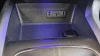 Renault Kadjar Techno GPF TCe 103kW (140CV) Renault Kadjar Techno GPF TCe 103kW (140CV)