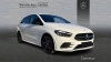 Mercedes-Benz Clase B B 250 e