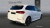 Mercedes-Benz Clase B B 250 e
