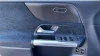 Mercedes-Benz Clase B B 250 e