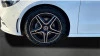 Mercedes-Benz Clase B B 250 e