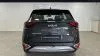 Kia Sportage 1.6 T-GDi MHEV 110kW (150CV) Drive 4x2