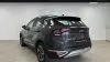 Kia Sportage 1.6 T-GDi MHEV 110kW (150CV) Drive 4x2