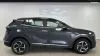 Kia Sportage 1.6 T-GDi MHEV 110kW (150CV) Drive 4x2