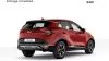 Kia Sportage 1.6 T-GDi MHEV 110kW (150CV) Drive 4x2