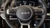 Kia Sportage 1.6 T-GDi MHEV 110kW (150CV) Drive 4x2