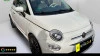Fiat 500 1.2 8v Lounge 51 kW (69 CV)