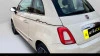Fiat 500 1.2 8v Lounge 51 kW (69 CV)