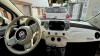 Fiat 500 1.2 8v Lounge 51 kW (69 CV)