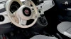 Fiat 500 1.2 8v Lounge 51 kW (69 CV)
