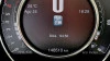 Fiat 500 1.2 8v Lounge 51 kW (69 CV)