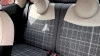 Fiat 500 1.2 8v Lounge 51 kW (69 CV)