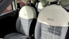 Fiat 500 1.2 8v Lounge 51 kW (69 CV)