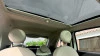 Fiat 500 1.2 8v Lounge 51 kW (69 CV)