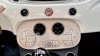 Fiat 500 1.2 8v Lounge 51 kW (69 CV)