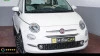 Fiat 500 1.2 8v Lounge 51 kW (69 CV)