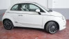 Fiat 500 1.2 8v Lounge 51 kW (69 CV)