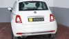 Fiat 500 1.2 8v Lounge 51 kW (69 CV)