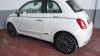 Fiat 500 1.2 8v Lounge 51 kW (69 CV)