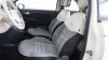 Fiat 500 1.2 8v Lounge 51 kW (69 CV)