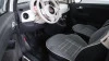 Fiat 500 1.2 8v Lounge 51 kW (69 CV)