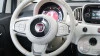 Fiat 500 1.2 8v Lounge 51 kW (69 CV)
