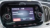 Fiat 500 1.2 8v Lounge 51 kW (69 CV)