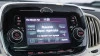 Fiat 500 1.2 8v Lounge 51 kW (69 CV)