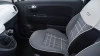 Fiat 500 1.2 8v Lounge 51 kW (69 CV)