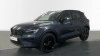 Volvo XC40 XC40 B3 PLUS BLACK EDITION