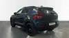 Volvo XC40 XC40 B3 PLUS BLACK EDITION