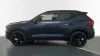 Volvo XC40 XC40 B3 PLUS BLACK EDITION