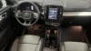 Volvo XC40 XC40 B3 PLUS BLACK EDITION
