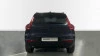 Volvo XC40 XC40 B3 PLUS BLACK EDITION