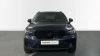 Volvo XC40 XC40 B3 PLUS BLACK EDITION