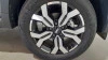 Dacia Duster   1.3 TCe Journey Go EDC 4x2 110kW