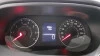 Dacia Duster   1.3 TCe Journey Go EDC 4x2 110kW
