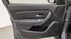 Dacia Duster   1.3 TCe Journey Go EDC 4x2 110kW