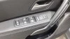 Dacia Duster   1.3 TCe Journey Go EDC 4x2 110kW