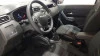 Dacia Duster   1.3 TCe Journey Go EDC 4x2 110kW