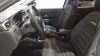 Dacia Duster   1.3 TCe Journey Go EDC 4x2 110kW