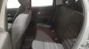 Dacia Duster   1.3 TCe Journey Go EDC 4x2 110kW