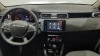 Dacia Duster   1.3 TCe Journey Go EDC 4x2 110kW