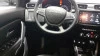 Dacia Duster   1.3 TCe Journey Go EDC 4x2 110kW