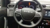 Dacia Duster   1.3 TCe Journey Go EDC 4x2 110kW