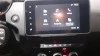 Dacia Duster   1.3 TCe Journey Go EDC 4x2 110kW