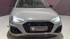 Audi A4 RS4 Avant TFSI 331kW quattro tiptronic