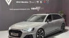 Audi A4 RS4 Avant TFSI 331kW quattro tiptronic