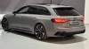 Audi A4 RS4 Avant TFSI 331kW quattro tiptronic